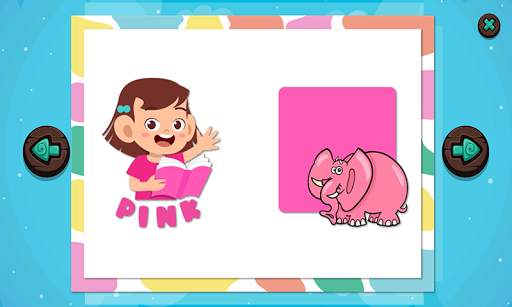 Learn Numbers 1 to 100, Alphabet, Tracing & games screenshot 5