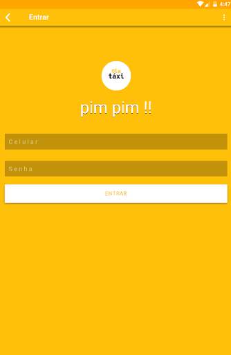Ola Taxi screenshot 10