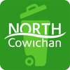 MNC Curbside Collection icon