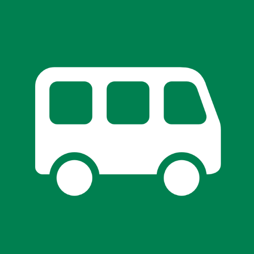 Buses Live Kuopio icon