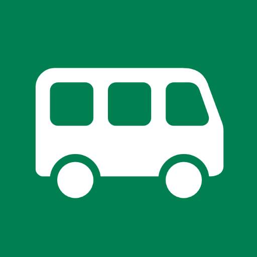 Buses Live Kuopio 1.16