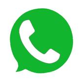 Guide For WhatsApp Messenger icon