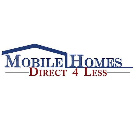 Mobile Homes Direct 4 Less screenshot 5
