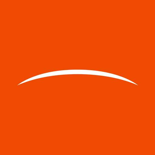 MSH INTERNATIONAL 2.5.3