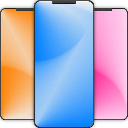 Color Gradient Wallpaper-7 2.05