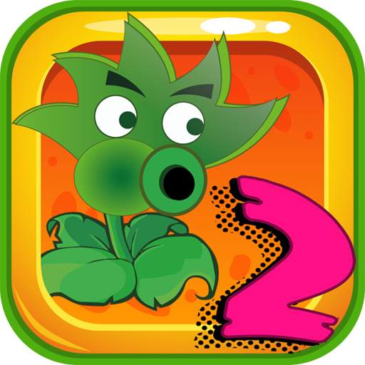 Plants vs Goblins 2 1.0.26