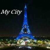 My City 1.1.1.7