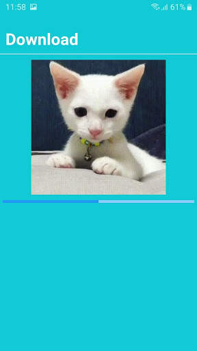 Tweet Downloader screenshot 4