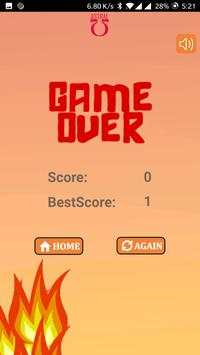Kill Raavan - One of the best diwali games of 2018 screenshot 6