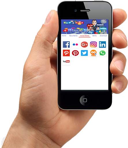 Shortcut App screenshot 7