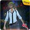 Free Firing Battleground- Firing Squad Survival 1.0