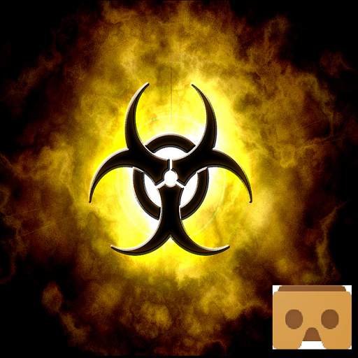 Zombie Quarantine VR 5.0