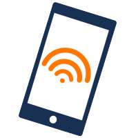 UniWifi иконка