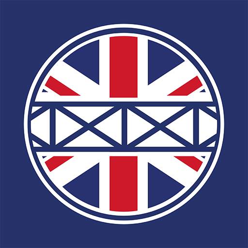 WATP - Live Scores & News 5.8-watp