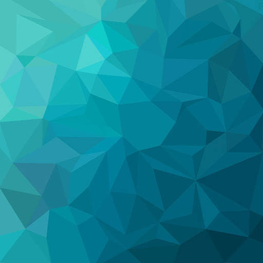 J7,J5 Samsung Wallpapers screenshot 15