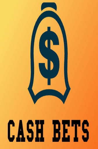 CASH BETS screenshot 1