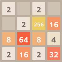 2048 V2 icon
