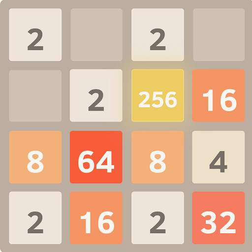 2048 V2 1.1