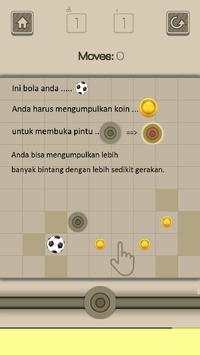 Bola Gila screenshot 4