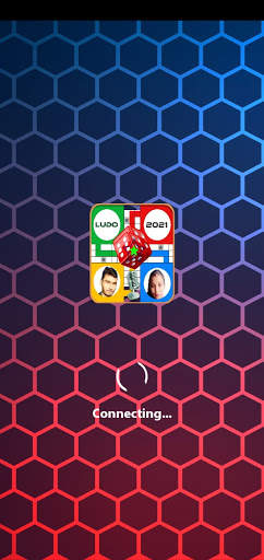 Ludo 2021 screenshot 1