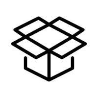 ETrackings - Parcel tracking icon