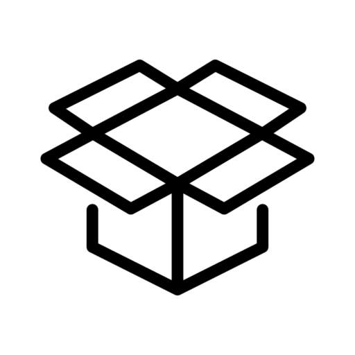 ETrackings - Parcel tracking 3.2.5