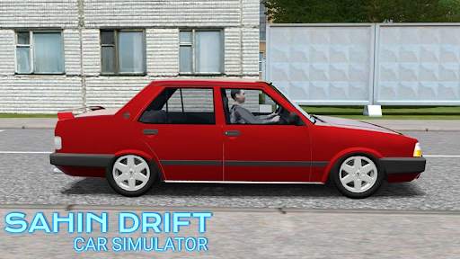 Ultimate King Sahin Simulator screenshot 4