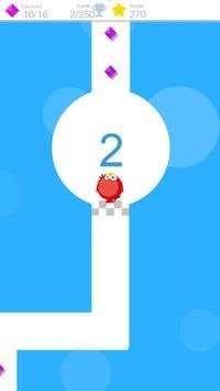 Tap Dash screenshot 9