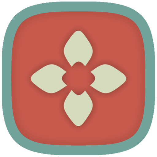 Bello - Icon Pack icon