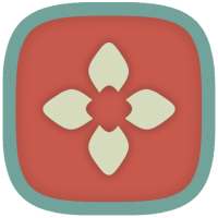 Bello - Icon Pack on 9Apps
