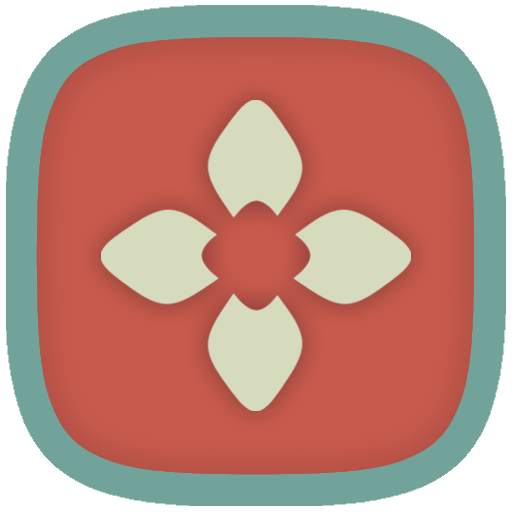 Bello - Icon Pack 1.1