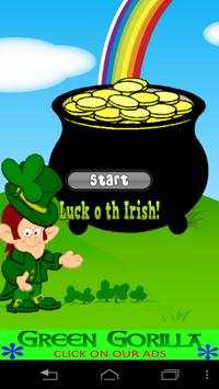 St Patty s Day Game screenshot 1