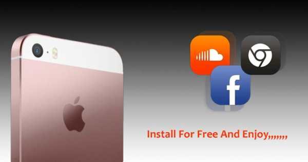 Theme - Launcher for IPhone SE screenshot 2