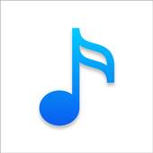 Frogo Music Player 3.2.3