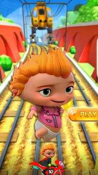 mini beat games screenshot 1