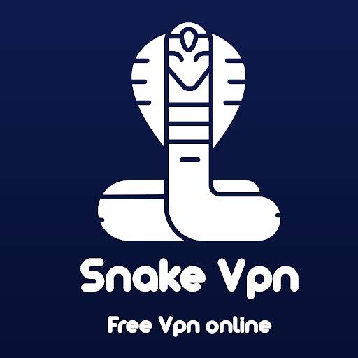 SNAKE VPN - VPN free online screenshot 4