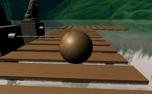 Balance 3d - The Best Balancing Game screenshot 7