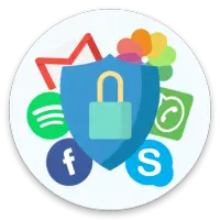 App Locker & Find My Mobile