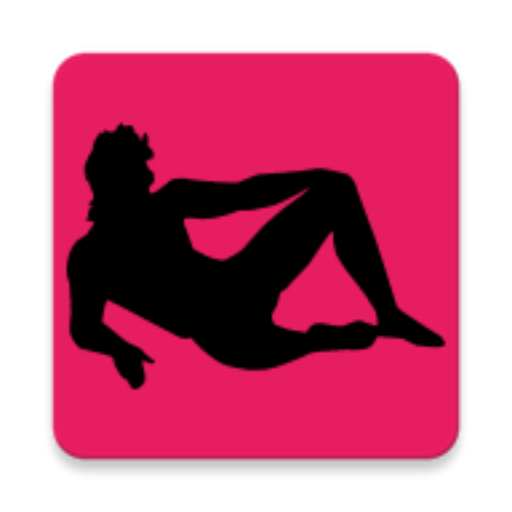 Say My Name icon