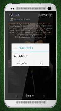 WiFi Unlocker Hack Pro prank screenshot 7