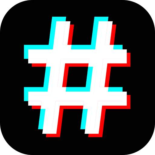 Hashtags For TikTok 1.1.2