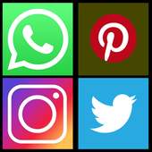 All Social Networks 11.3
