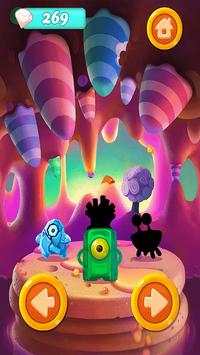 Best Candy Friends screenshot 4