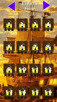 The Box Strategy New Game Free screenshot 4