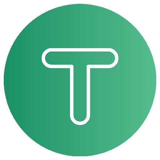 Trio Lite Dialer 1.07