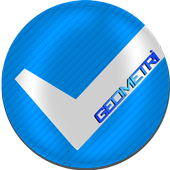 GEOMETRİ иконка