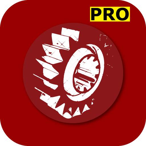 Mechanical Engineering Calc 21