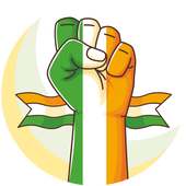 Indian Flag