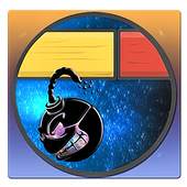 Angry Ball Bill 1.5