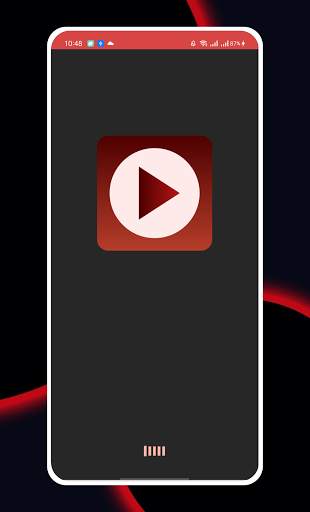 AniPlayer - Watch Ani Tv screenshot 2